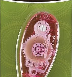Memory Tape Runner Permanent XL