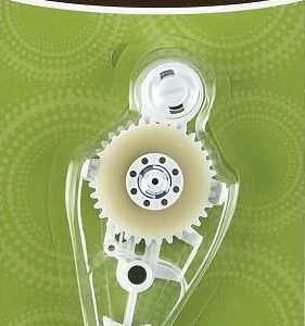 Memory Tape Runner Permanent XL Refill