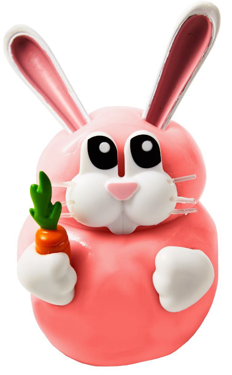 Miracle Melting Bunny - Image 2