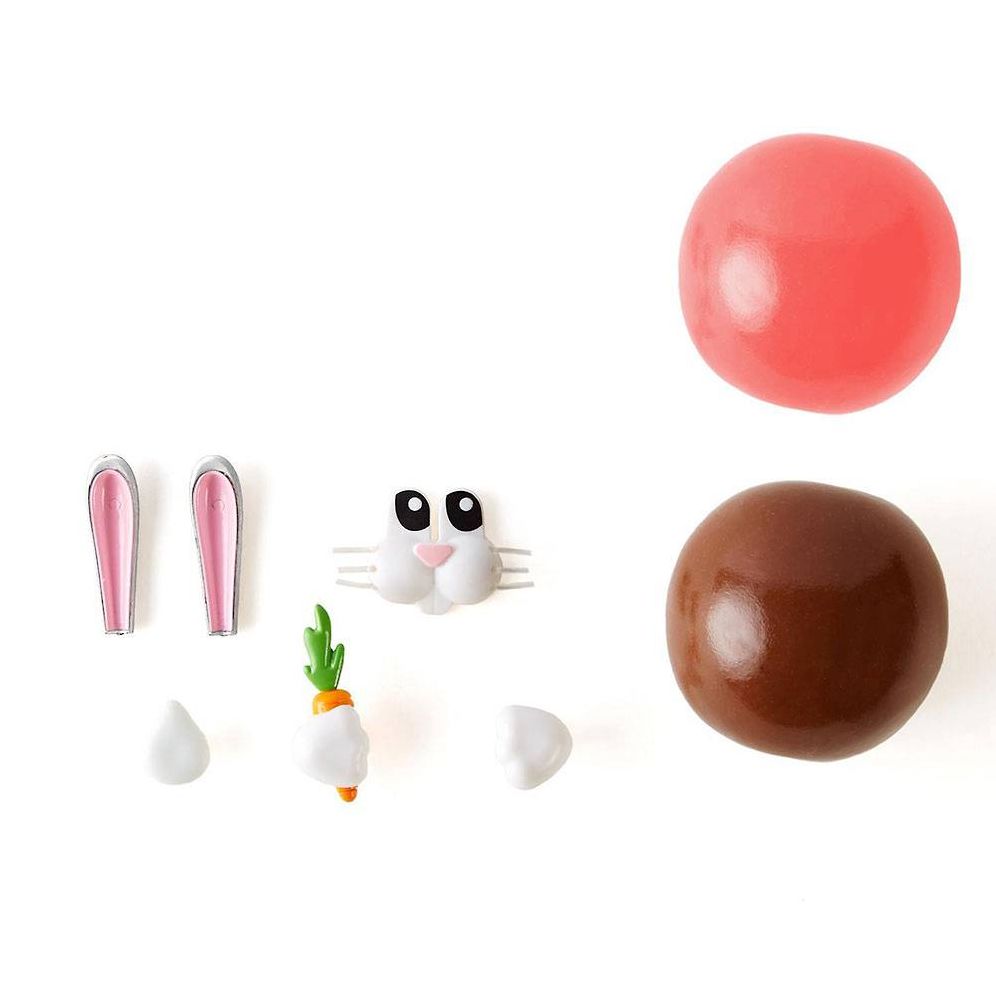 Miracle Melting Bunny - Image 6
