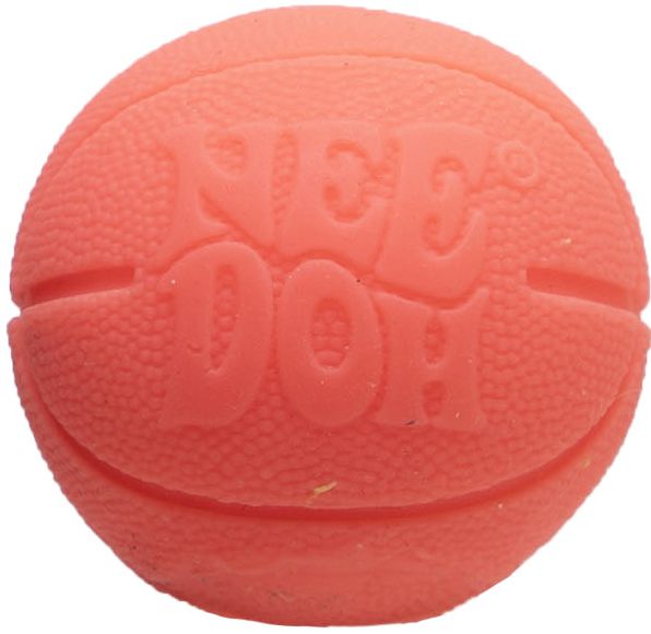 TEENIE HOT SHOTS MULTIPACK NEEDOH - Image 3