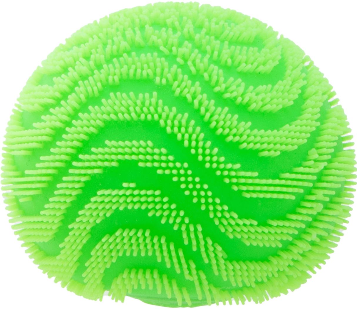 WONDER WAVES FUZZBALL NEEDOH - Image 3