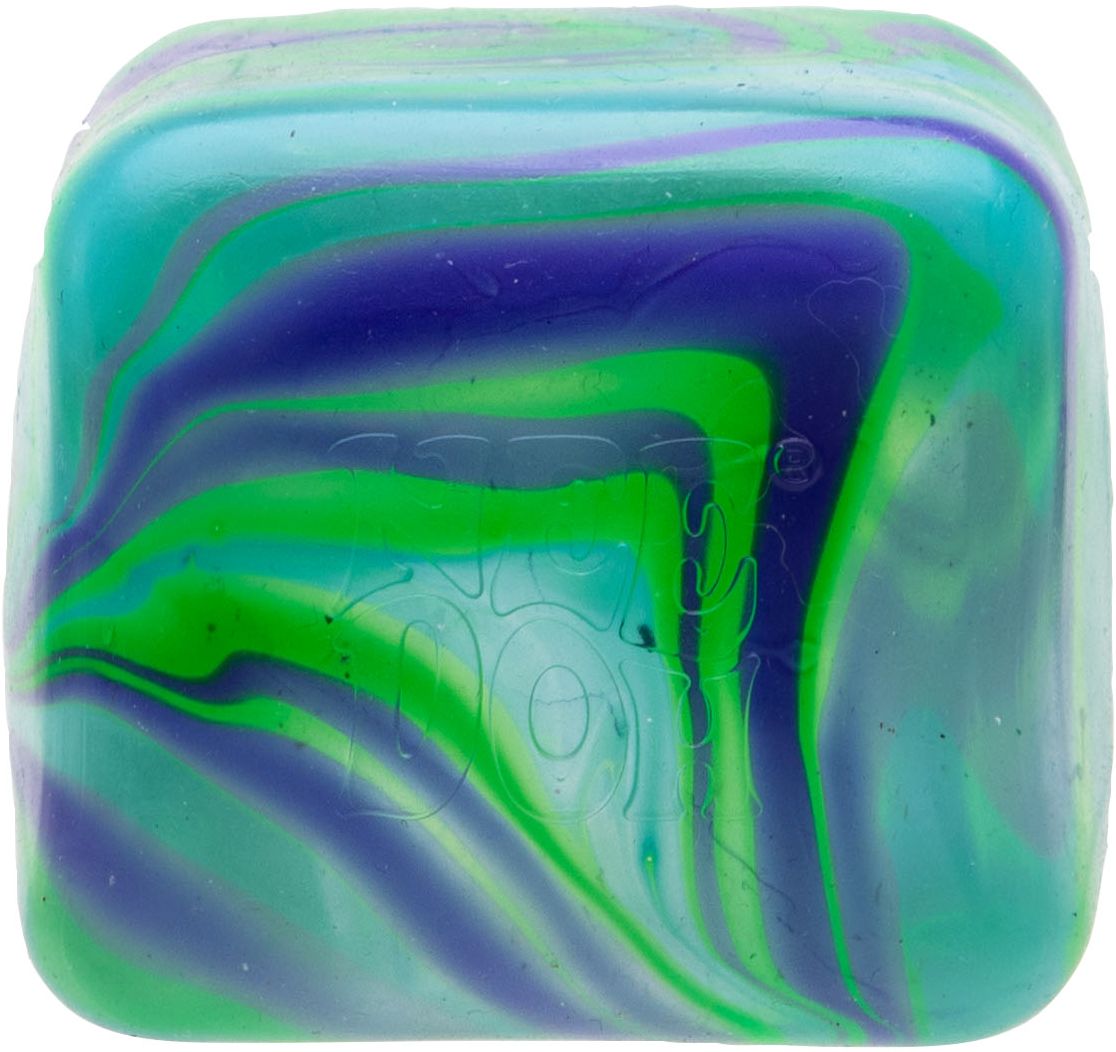 NEEDOH NICE CUBE SWIRL - Image 2