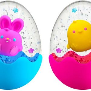 SQUEEZTER EGG NEEDOH