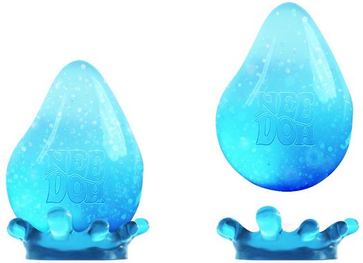 DREAM DROP NEEDOH - Image 3