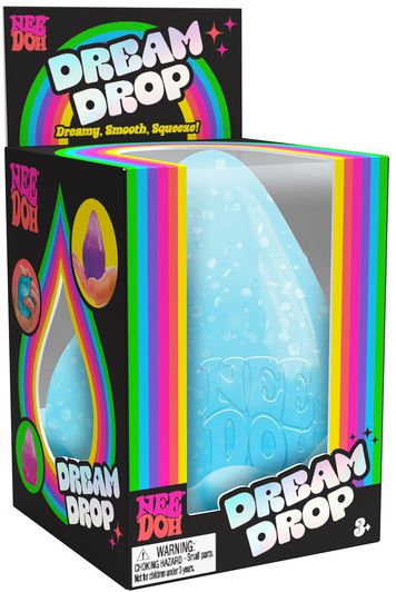 DREAM DROP NEEDOH - Image 4