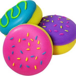 JELLY DOHNUT NEE DOH