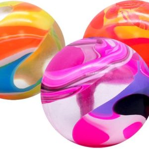 MARBLEEZ NEE DOH