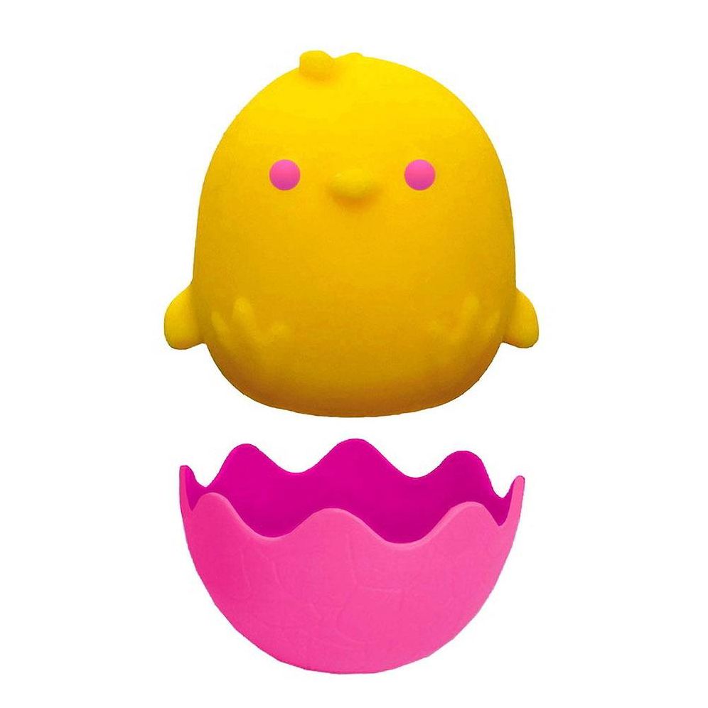 ChickaDeeDoos - Image 2