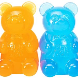 NEE DOH GUMMY BEAR