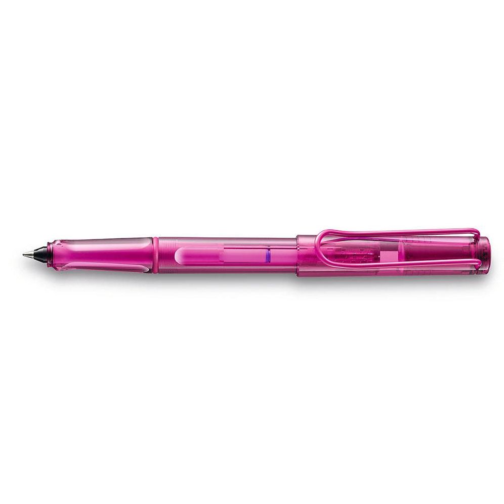 LAMY balloon rollerball pink - Image 2