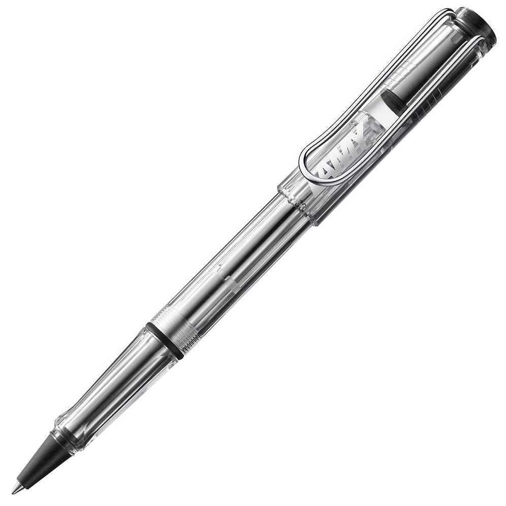 LAMY vista rollerball