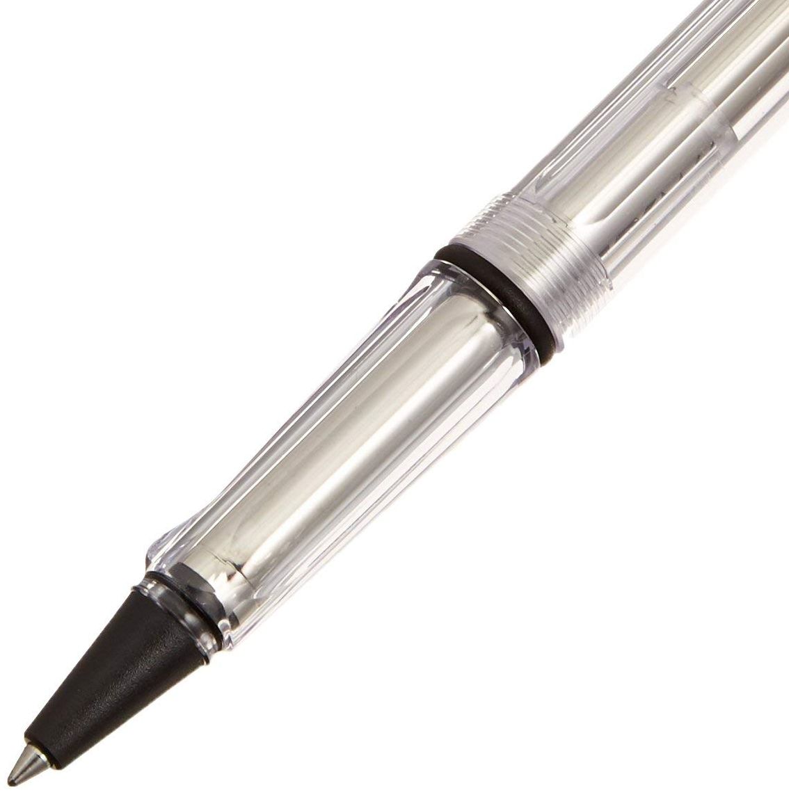 LAMY vista rollerball - Image 2
