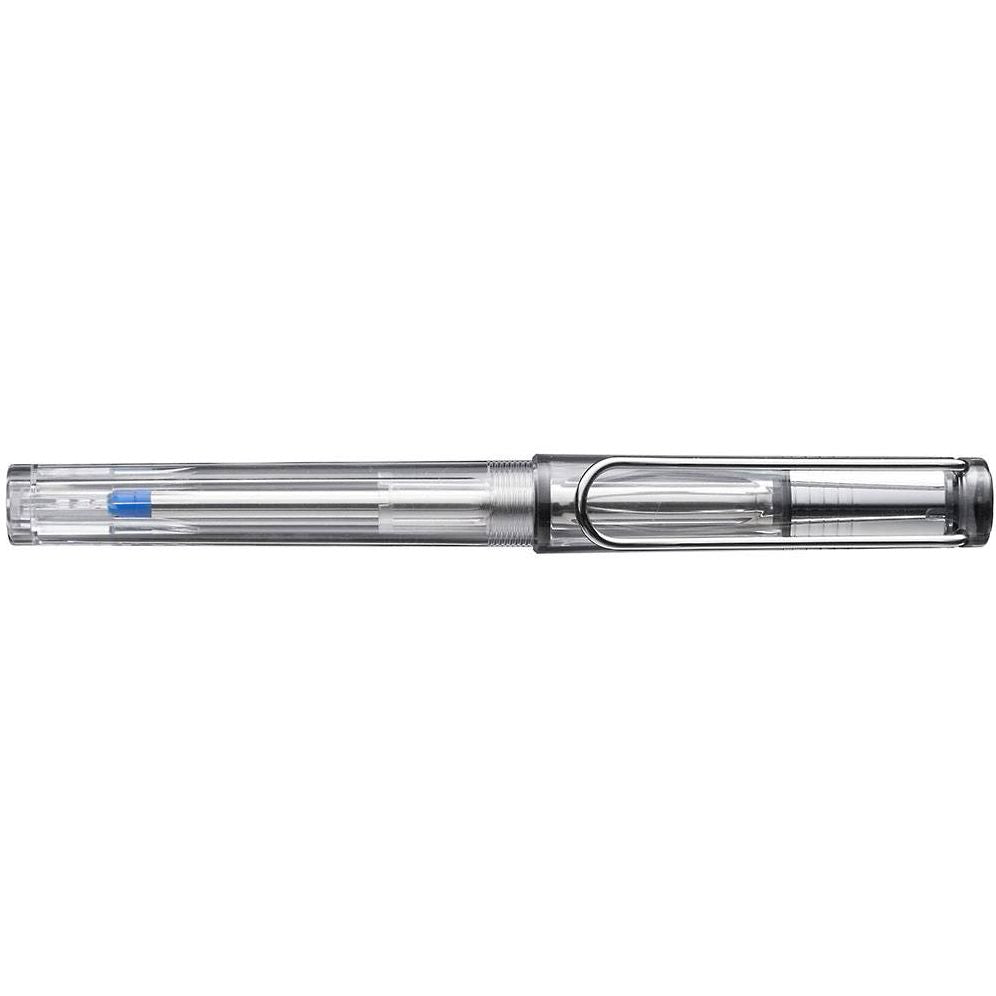 LAMY vista rollerball - Image 3