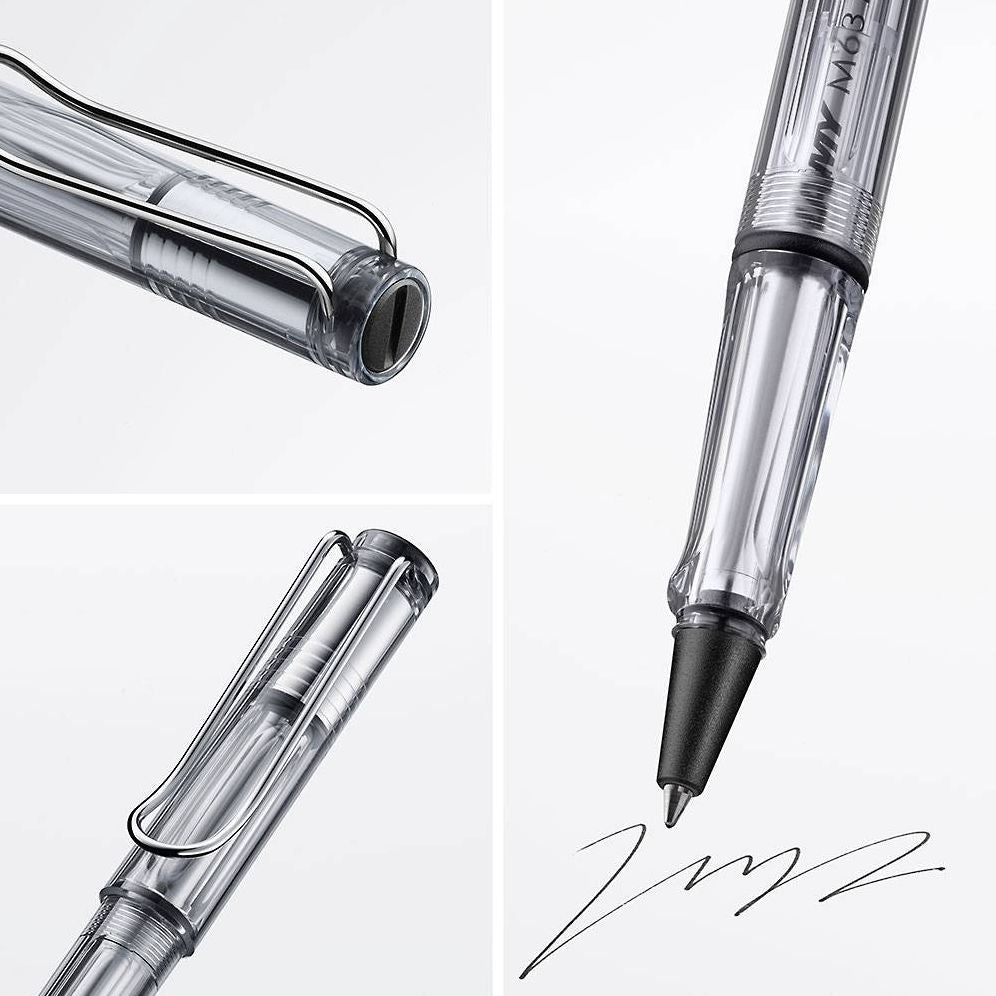 LAMY vista rollerball - Image 4