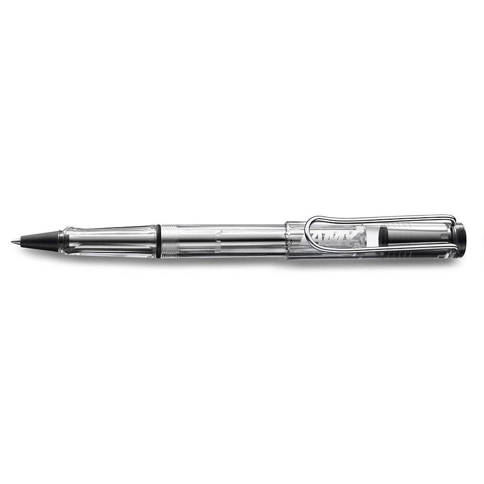 LAMY vista rollerball - Image 5