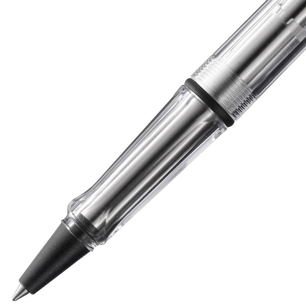 LAMY vista rollerball - Image 6