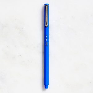LePen Blue