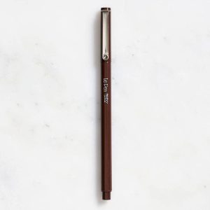 LePen Brown