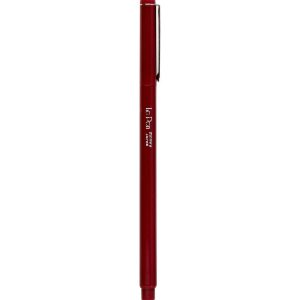 LePen Burgundy