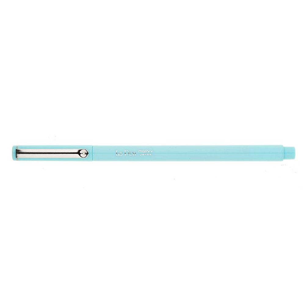 LePen Pale Blue - Image 2