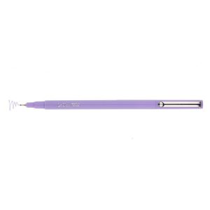 LePen Wisteria