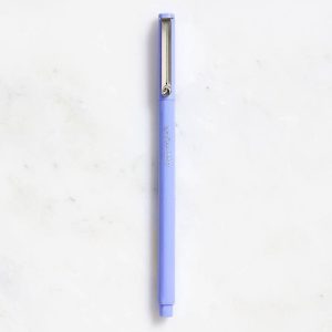 LePen Periwinkle