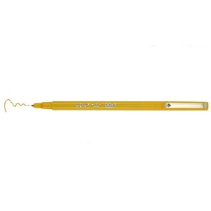 LePen Mustard