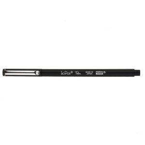 LePen Flex Black
