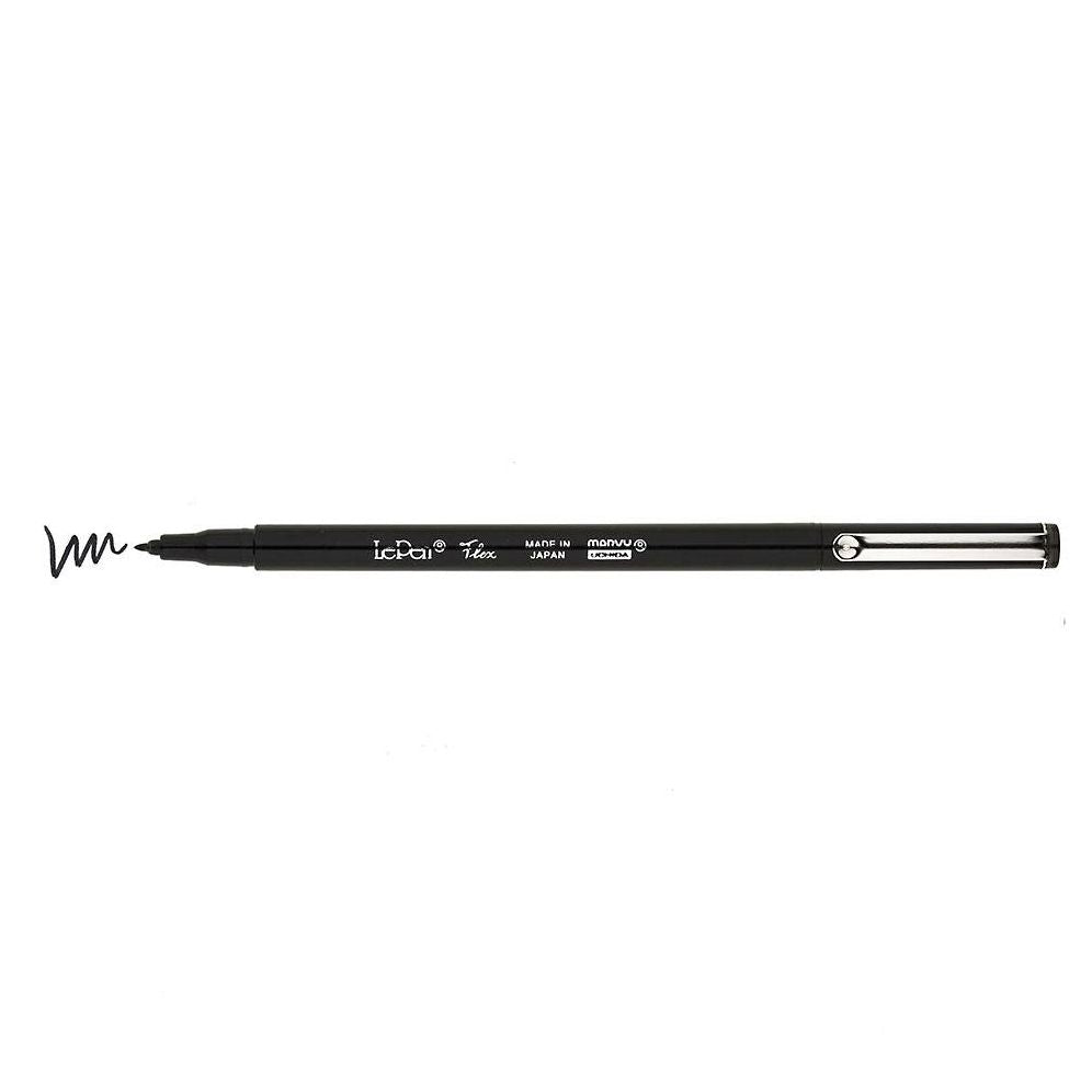 LePen Flex Black - Image 2