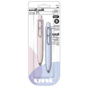 uni One P. Asst. 2 CT