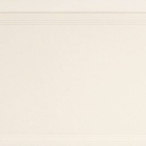 Triple Debossed Note Card Set