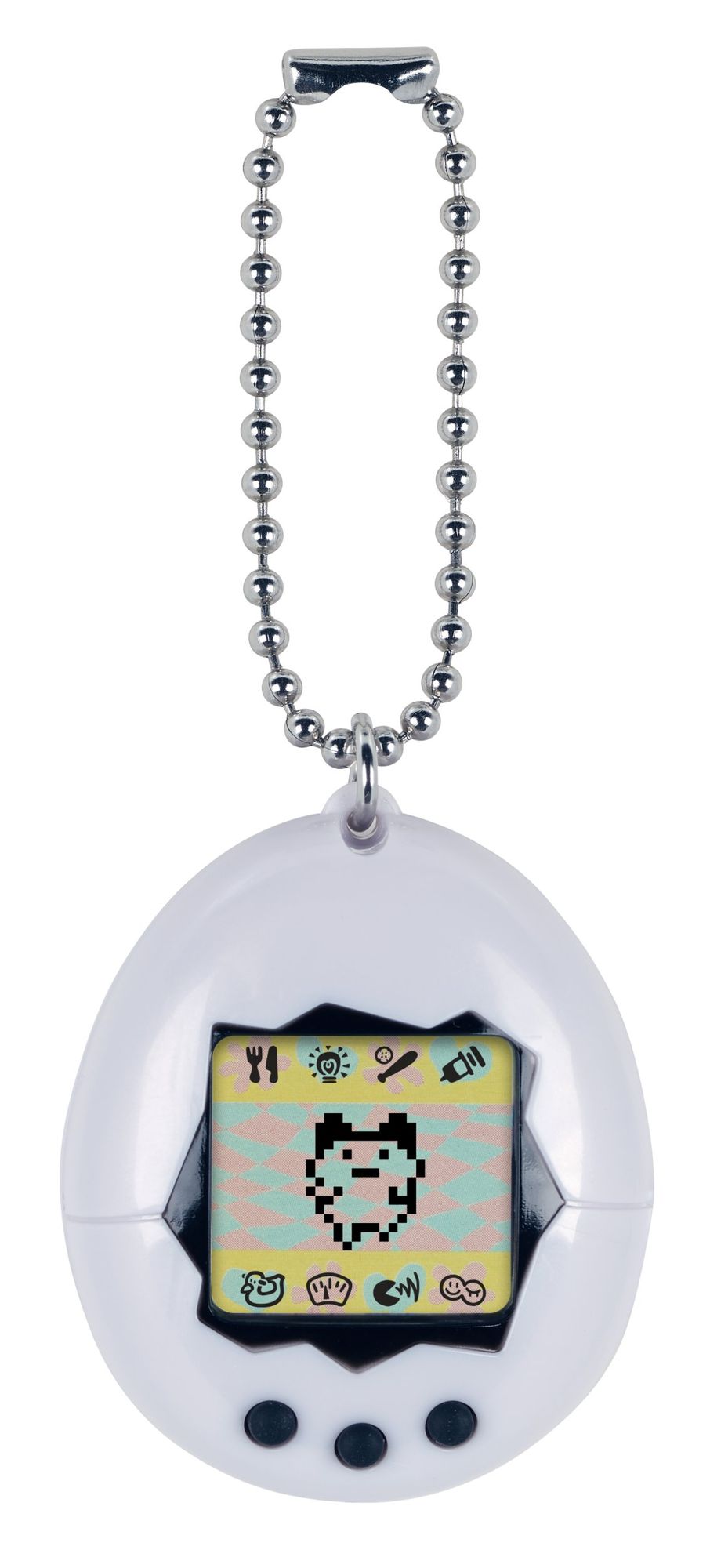 Original Tamagotchi (Assorted. Styles & Colors Vary) - Image 18
