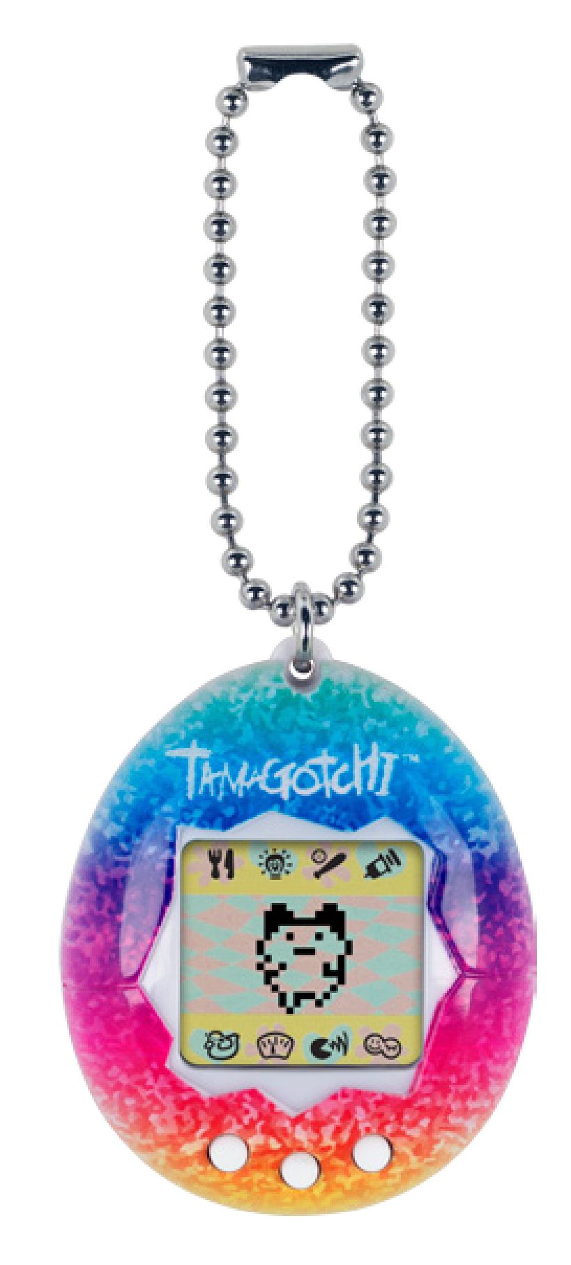 Original Tamagotchi (Assorted. Styles & Colors Vary) - Image 3