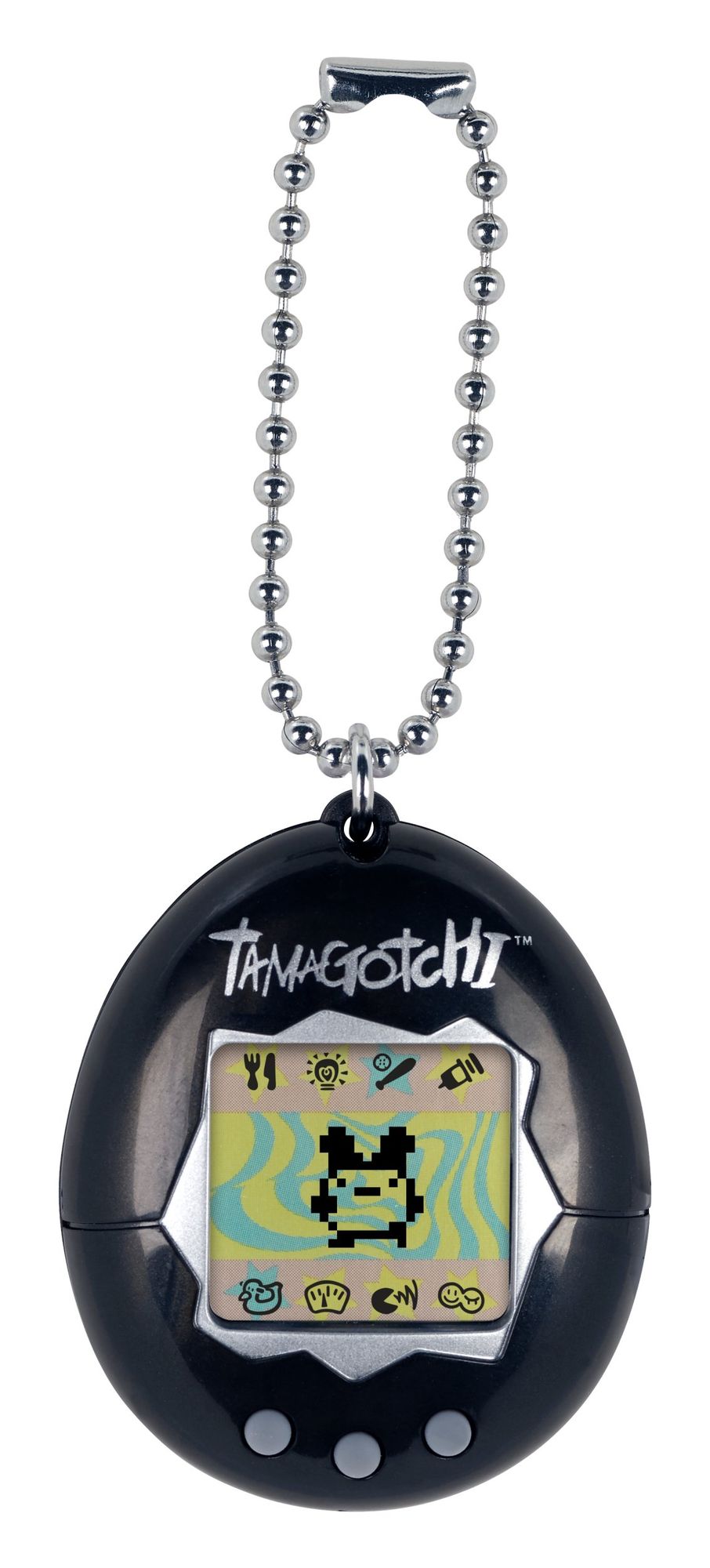 Original Tamagotchi (Assorted. Styles & Colors Vary) - Image 23