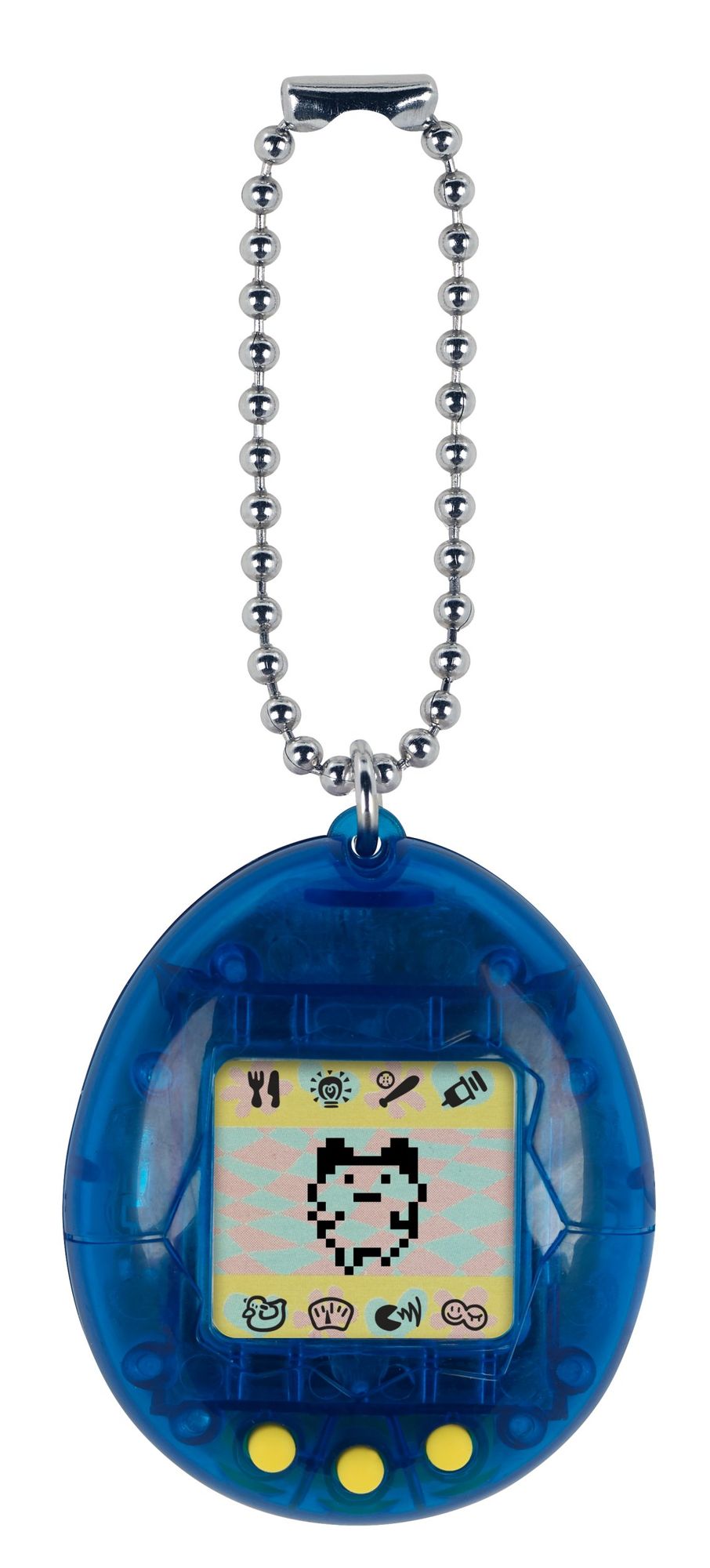 Original Tamagotchi (Assorted. Styles & Colors Vary) - Image 27