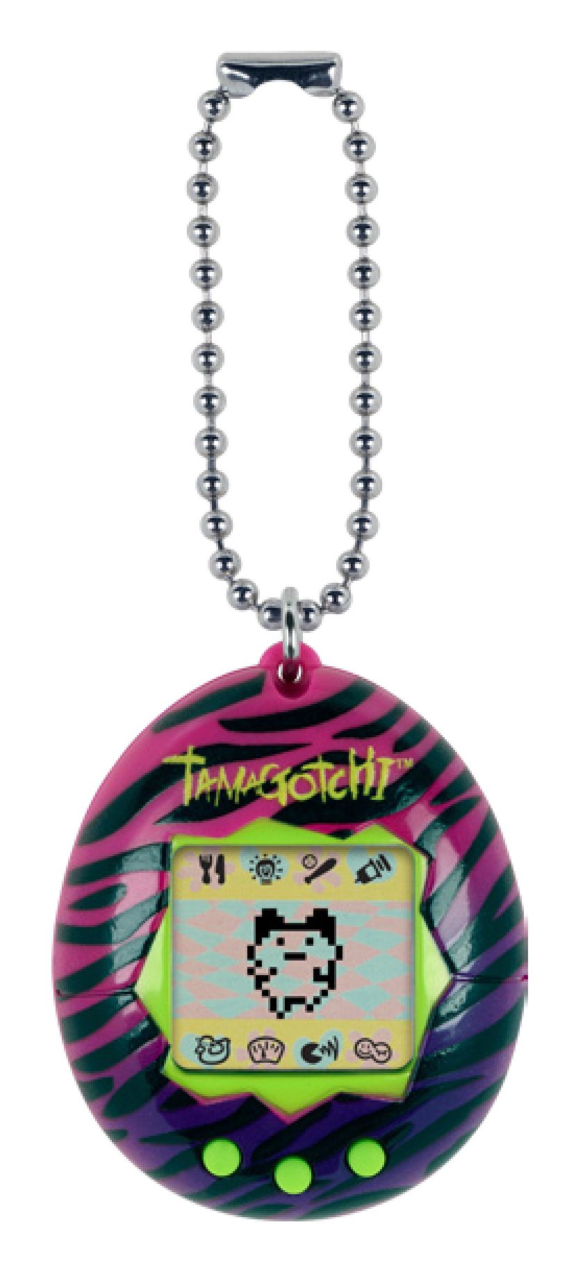 Original Tamagotchi (Assorted. Styles & Colors Vary) - Image 6
