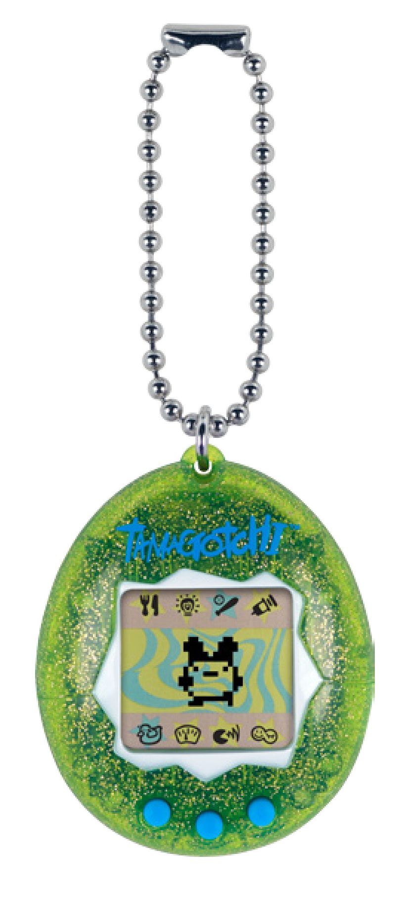 Original Tamagotchi (Assorted. Styles & Colors Vary) - Image 8