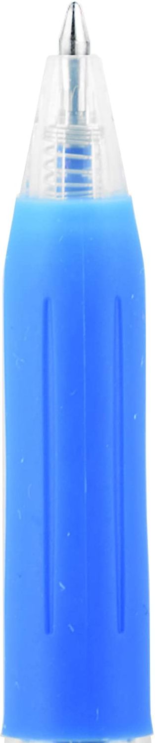 Journaling Pen Set - Image 4
