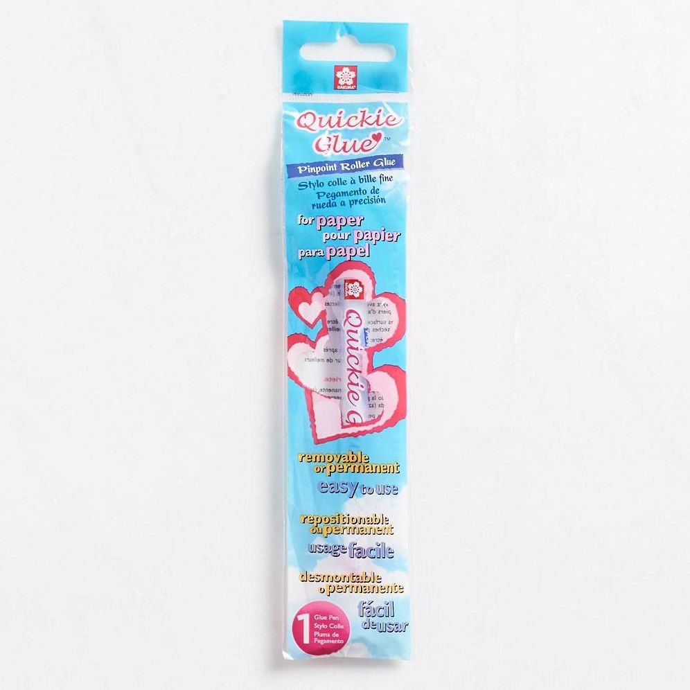 Quickie Glue Pen - Image 2