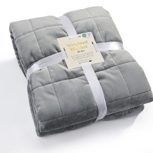 Weighted Blanket - 10lbs