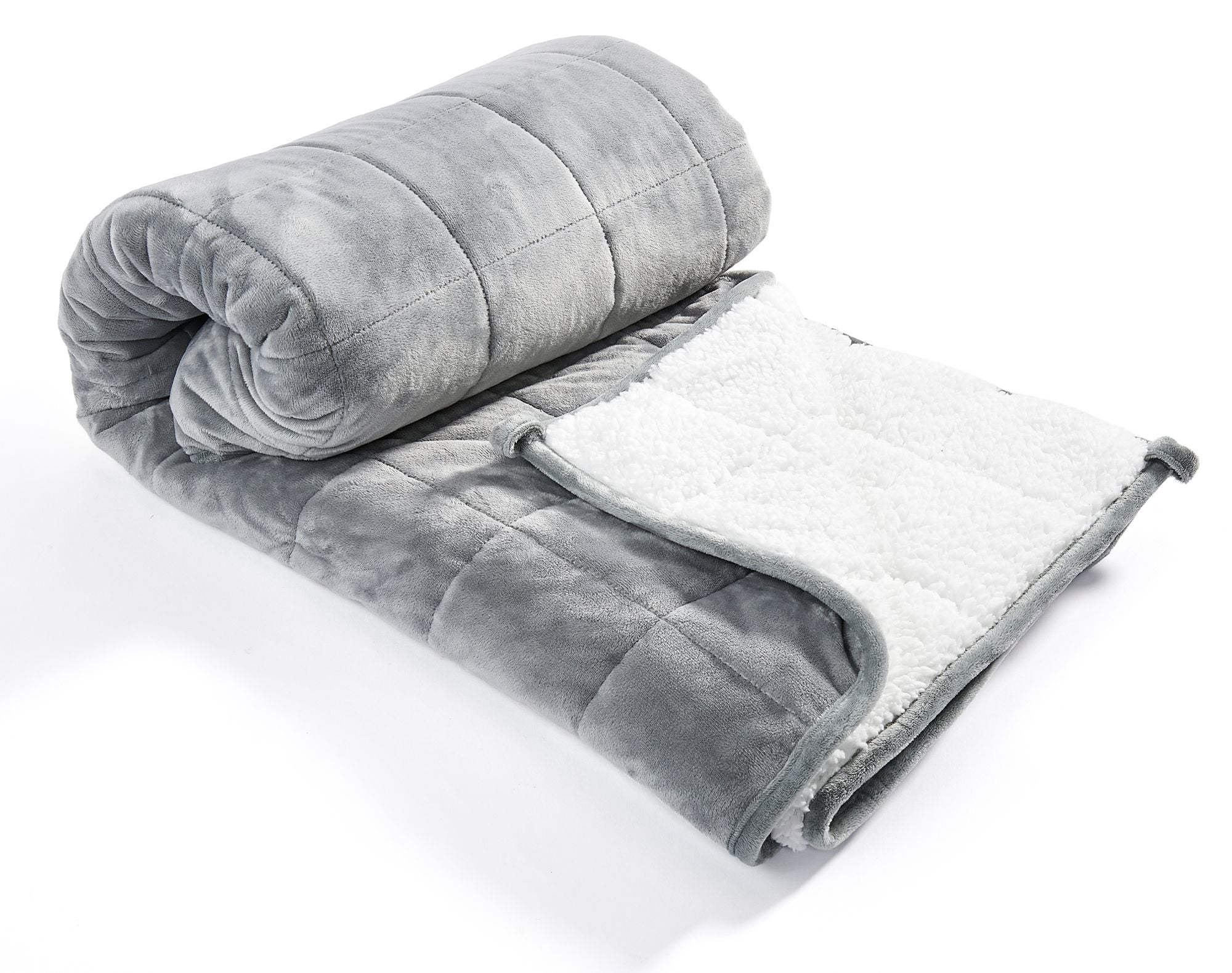 Weighted Blanket - 10lbs - Image 2