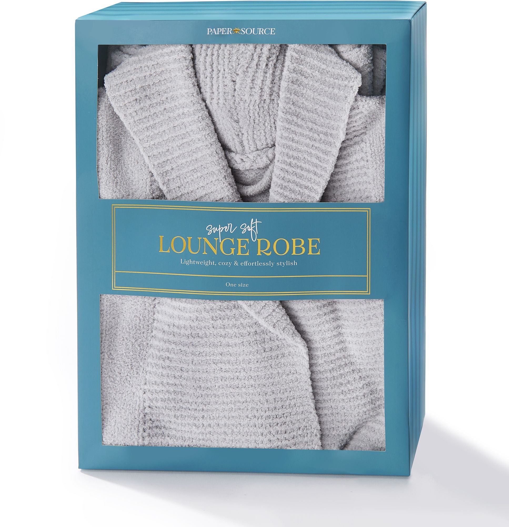 Lounging Robe - Image 2