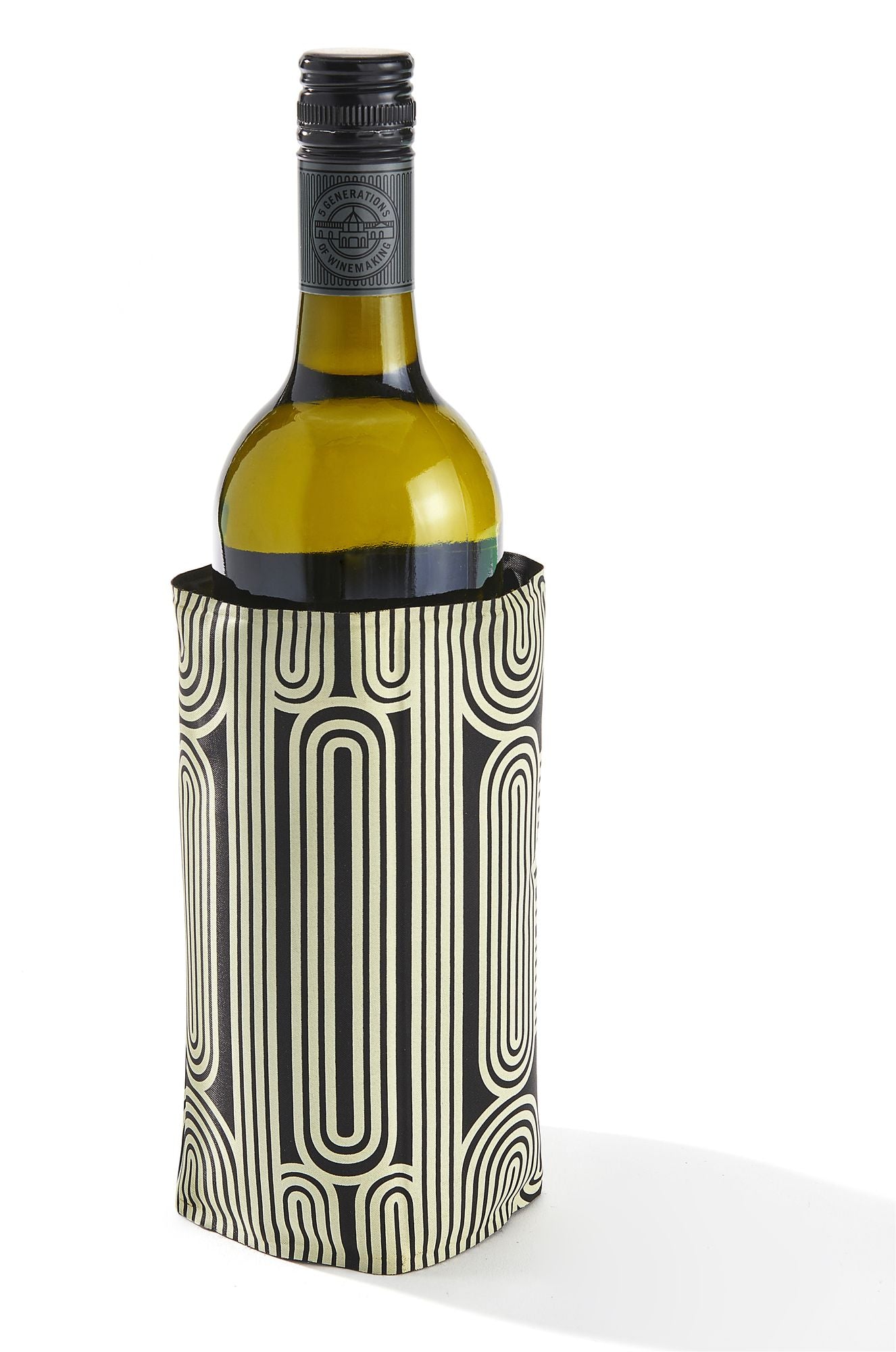 Wine Chiller Sleeve - Image 3