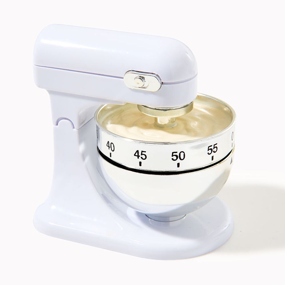 Mixer Kitchen Timer - Image 2