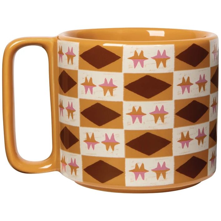 Folktale Midi Mug - Image 2