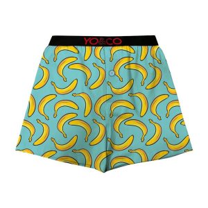 Is That A Banana In Your Pocket Boxer Briefs