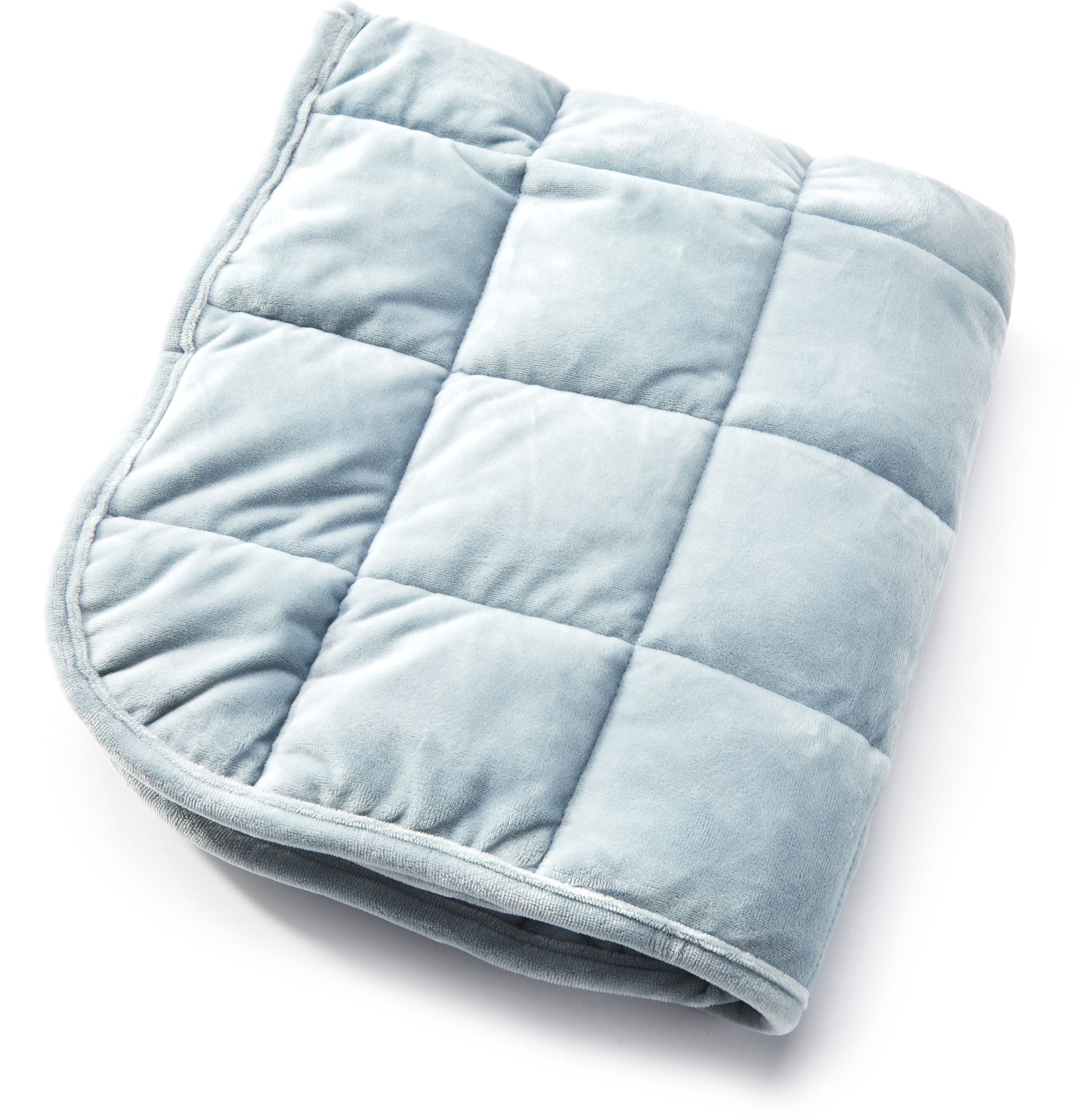 Weighted Lap Blanket - Image 2