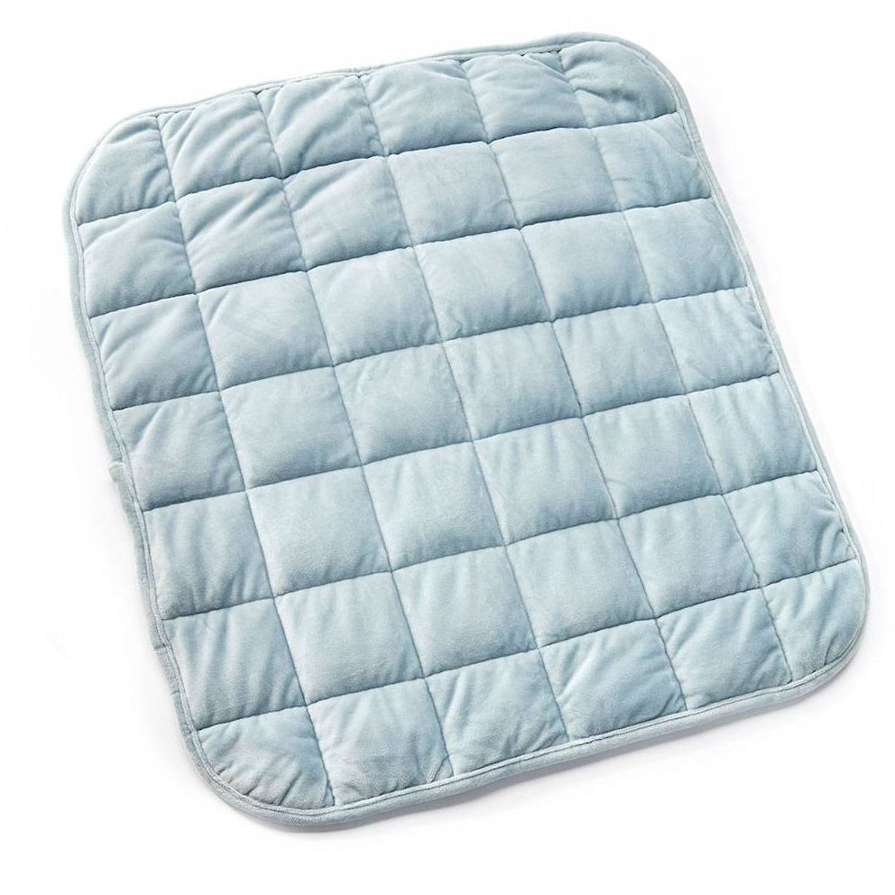 Weighted Lap Blanket - Image 3