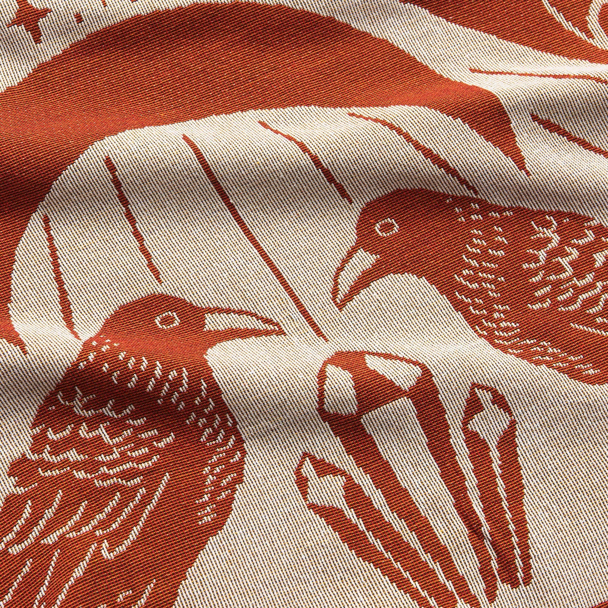Mystical Throw Blanket - Image 2